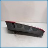 Fanale LAMP ASSY | sx. | post. FORD C-Max II