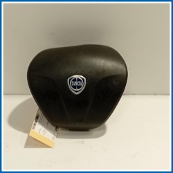 Air-bag guidatore AIR BAG |  |  LANCIA Ypsilon III