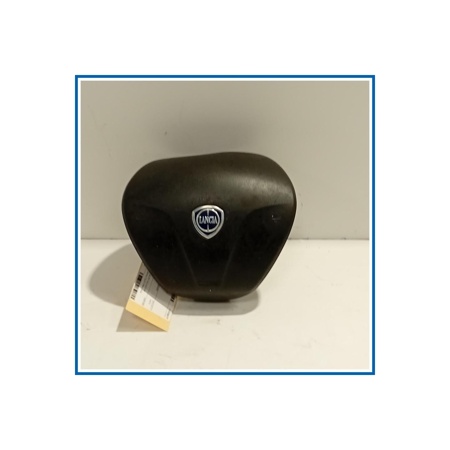 Air-bag guidatore AIR BAG |  |  LANCIA Ypsilon III
