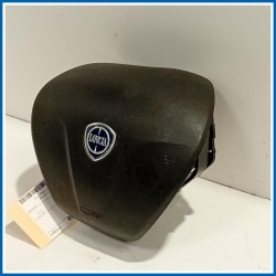 Air-bag guidatore AIR BAG |  |  LANCIA Ypsilon III