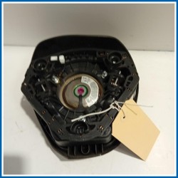 Air-bag guidatore AIR BAG |  |  LANCIA Ypsilon III