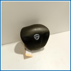 Air-bag guidatore AIR BAG |  |  LANCIA Ypsilon III