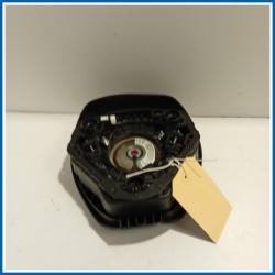 Air-bag guidatore AIR BAG |  |  LANCIA Ypsilon III