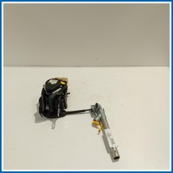 Cintura di sicurezza sedile CINTURA SICUREZZA | dx. | ant. LANCIA Ypsilon III