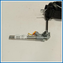 Cintura di sicurezza sedile CINTURA SICUREZZA | dx. | ant. LANCIA Ypsilon III