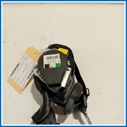 Cintura di sicurezza sedile CINTURA SICUREZZA | dx. | ant. LANCIA Ypsilon III