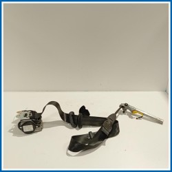 Cintura di sicurezza sedile CINTURA SICUREZZA | sx. | ant. LANCIA Ypsilon III