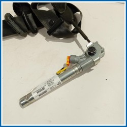 Cintura di sicurezza sedile CINTURA SICUREZZA | sx. | ant. LANCIA Ypsilon III