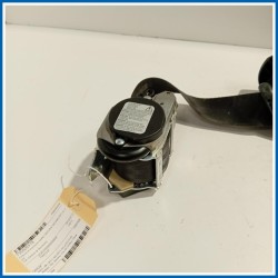 Cintura di sicurezza sedile CINTURA SICUREZZA | sx. | ant. LANCIA Ypsilon III
