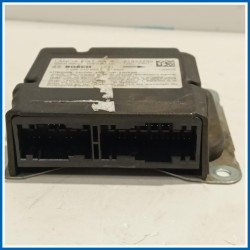 Centralina air-bag CENTRALINA P.AIRBAG |  |  LANCIA Ypsilon III