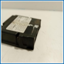 Centralina air-bag CENTRALINA P.AIRBAG |  |  LANCIA Ypsilon III