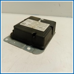 Centralina air-bag CENTRALINA P.AIRBAG |  |  LANCIA Ypsilon III