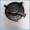 Motorino ventilazione abitacolo BLOWER ASM-A/C |  |  MG ZS II