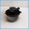 Motorino ventilazione abitacolo BLOWER ASM-A/C |  |  MG ZS II