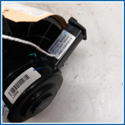 Motorino ventilazione abitacolo BLOWER ASM-A/C |  |  MG ZS II