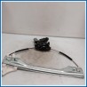 Alzacristallo porta REGULATOR ASM-FRT S/D WDO | sx. | ant. MG ZS II