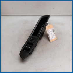 Interruttore alzacristalli SWITCH ASM-DRVR WDO | sx. | ant. MG ZS II