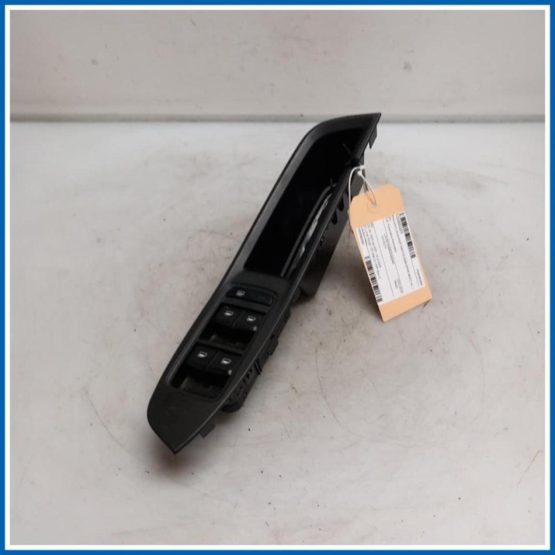 Interruttore alzacristalli SWITCH ASM-DRVR WDO | sx. | ant. MG ZS II