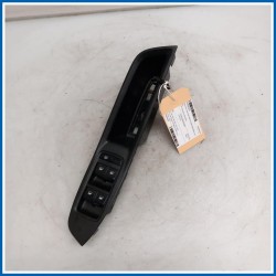 Interruttore alzacristalli SWITCH ASM-DRVR WDO | sx. | ant. MG ZS II