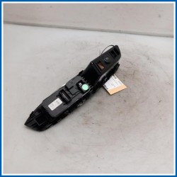 Interruttore alzacristalli SWITCH ASM-DRVR WDO | sx. | ant. MG ZS II