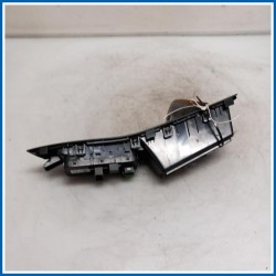 Interruttore alzacristalli SWITCH ASM-DRVR WDO | sx. | ant. MG ZS II