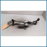 Meccanismo Tergicristallo MODULE ASM-WSW SYS |  |  MG ZS II