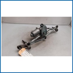 Meccanismo Tergicristallo MODULE ASM-WSW SYS |  |  MG ZS II