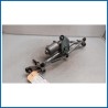 Meccanismo Tergicristallo MODULE ASM-WSW SYS |  |  MG ZS II