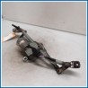 Meccanismo Tergicristallo MODULE ASM-WSW SYS |  |  MG ZS II