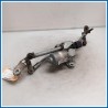 Meccanismo Tergicristallo MODULE ASM-WSW SYS |  |  MG ZS II
