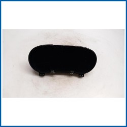 Quadro strumenti CLUSTER ASM-INST |  |  MG ZS II