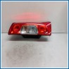 Fanale | dx. | post. CITROEN Nemo