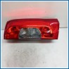Fanale | dx. | post. CITROEN Nemo