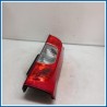 Fanale | dx. | post. CITROEN Nemo