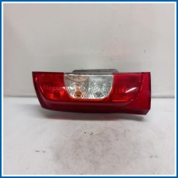 Fanale | sx. | post. CITROEN Nemo