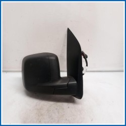 Retrovisore esterno RETROVISORE EXT | dx. | ant. CITROEN Nemo