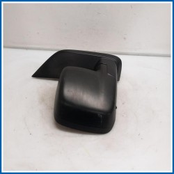 Retrovisore esterno RETROVISORE EXT | dx. | ant. CITROEN Nemo