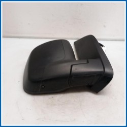 Retrovisore esterno RETROVISORE EXT | dx. | ant. CITROEN Nemo
