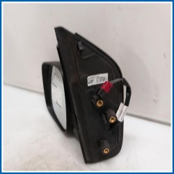 Retrovisore esterno RETROVISORE EXT | sx. | ant. CITROEN Nemo