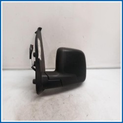Retrovisore esterno RETROVISORE EXT | sx. | ant. CITROEN Nemo