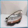 Proiettore | sx. | ant. CITROEN C4 Picasso I
