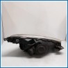 Proiettore | sx. | ant. CITROEN C4 Picasso I