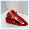 Fanale est. FANALE | dx. | post. CITROEN C4 Picasso I