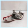 Fanale est. FANALE | dx. | post. CITROEN C4 Picasso I