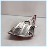 Fanale est. FANALE | dx. | post. CITROEN C4 Picasso I