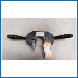 Devioguida completo BLOCCO COMANDO |  |  CITROEN C4 Picasso I