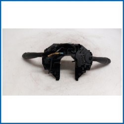 Devioguida completo BLOCCO COMANDO |  |  CITROEN C4 Picasso I