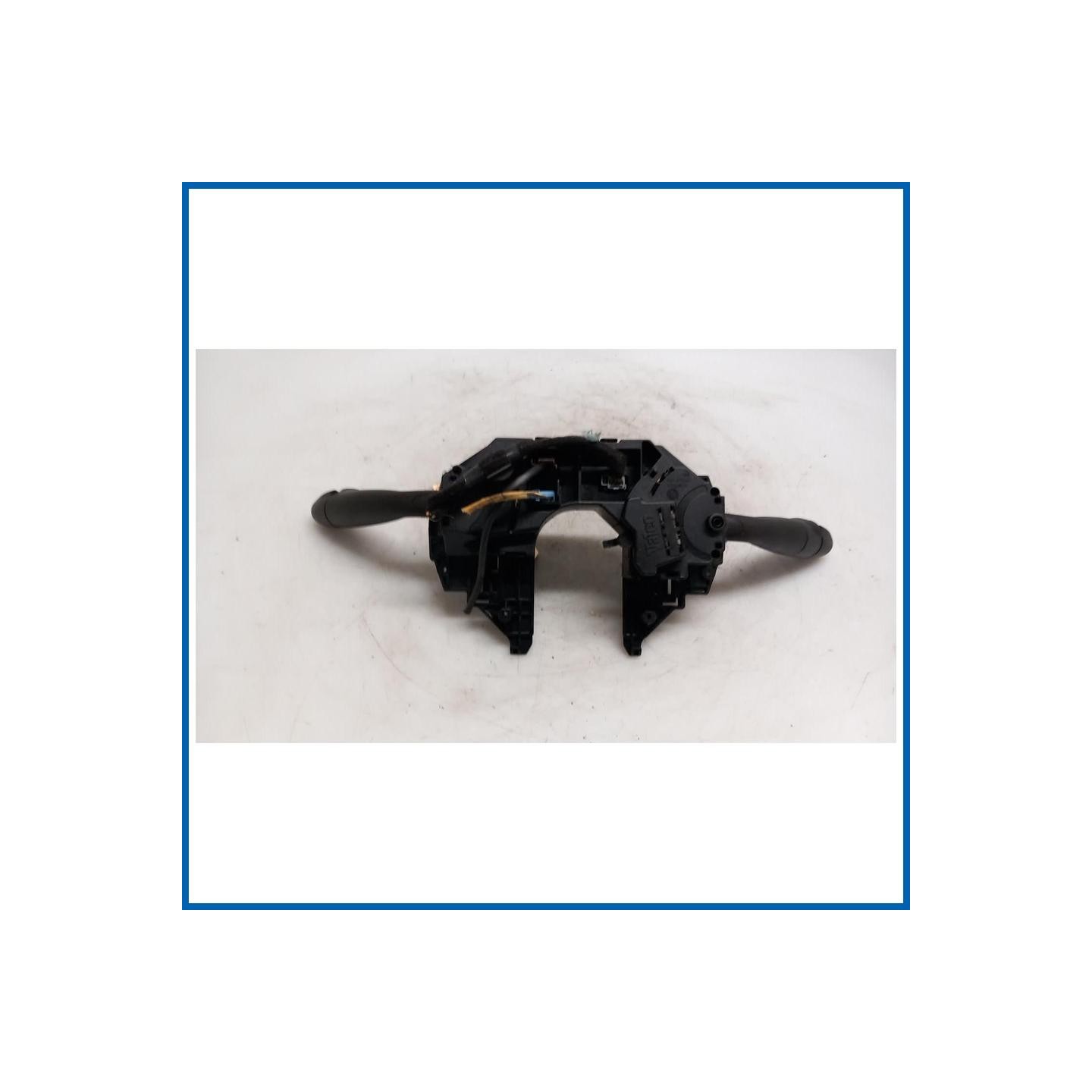 Devioguida completo BLOCCO COMANDO |  |  CITROEN C4 Picasso I