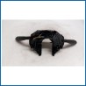 Devioguida completo BLOCCO COMANDO |  |  CITROEN C4 Picasso I