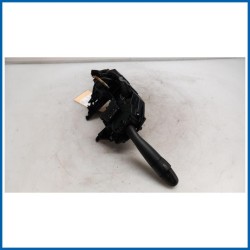 Devioguida completo BLOCCO COMANDO |  |  CITROEN C4 Picasso I